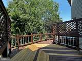 9799 Mock Orange Court - Photo 33