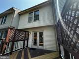 9799 Mock Orange Court - Photo 34