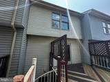 9799 Mock Orange Court - Photo 35