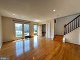 9799 Mock Orange Court - Photo 4