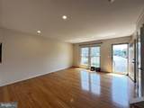 9799 Mock Orange Court - Photo 5