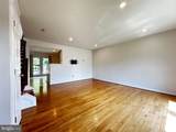 9799 Mock Orange Court - Photo 6