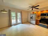 9799 Mock Orange Court - Photo 7