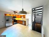 9799 Mock Orange Court - Photo 8