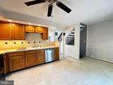 9799 Mock Orange Court - Photo 9