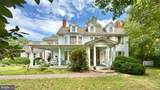 327 Union Street - Photo 1