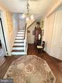 327 Union Street - Photo 10
