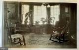 327 Union Street - Photo 100