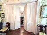 327 Union Street - Photo 11