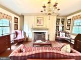 327 Union Street - Photo 13