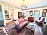 327 Union Street - Photo 14