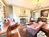 327 Union Street - Photo 15
