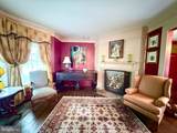 327 Union Street - Photo 17