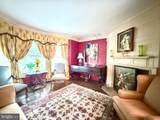 327 Union Street - Photo 18