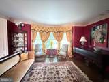 327 Union Street - Photo 19