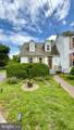 327 Union Street - Photo 2