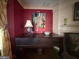 327 Union Street - Photo 20