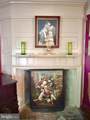 327 Union Street - Photo 21
