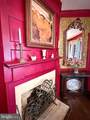 327 Union Street - Photo 22