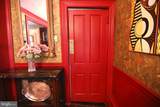 327 Union Street - Photo 23