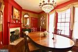 327 Union Street - Photo 24