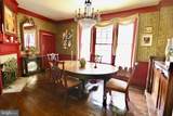 327 Union Street - Photo 25