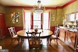 327 Union Street - Photo 26