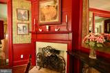 327 Union Street - Photo 27