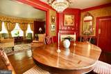 327 Union Street - Photo 28