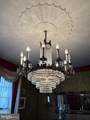 327 Union Street - Photo 29