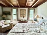327 Union Street - Photo 30