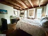 327 Union Street - Photo 31