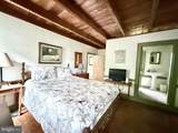 327 Union Street - Photo 32