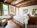 327 Union Street - Photo 33