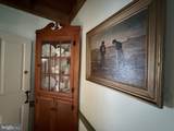 327 Union Street - Photo 34
