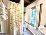 327 Union Street - Photo 35