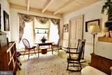 327 Union Street - Photo 38