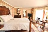 327 Union Street - Photo 40