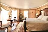 327 Union Street - Photo 41