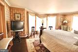 327 Union Street - Photo 42