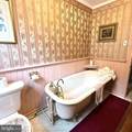 327 Union Street - Photo 43