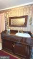 327 Union Street - Photo 44