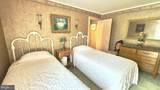 327 Union Street - Photo 45