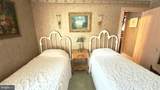 327 Union Street - Photo 46