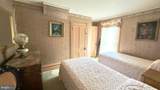 327 Union Street - Photo 47