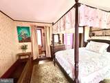 327 Union Street - Photo 48