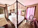 327 Union Street - Photo 49