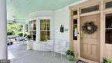 327 Union Street - Photo 5
