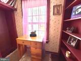 327 Union Street - Photo 50