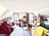 327 Union Street - Photo 52